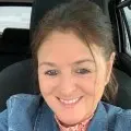 Pauline "Polly" Trottier