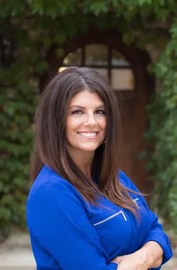Michelle Malvasio