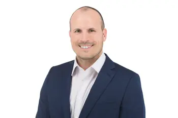 Chris Nash