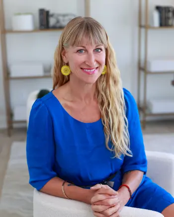 Lisa Overby Dosier