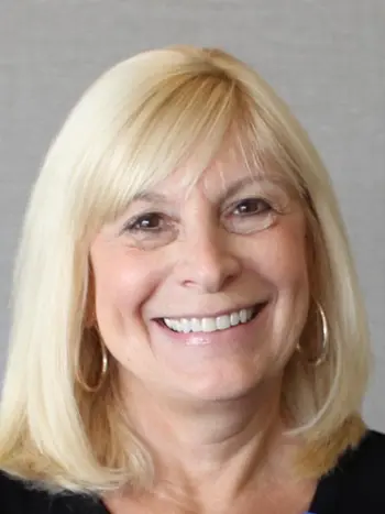 Debra Posin