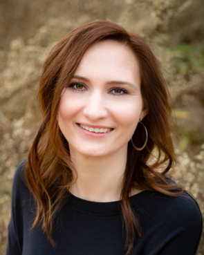 Inga Kaidel