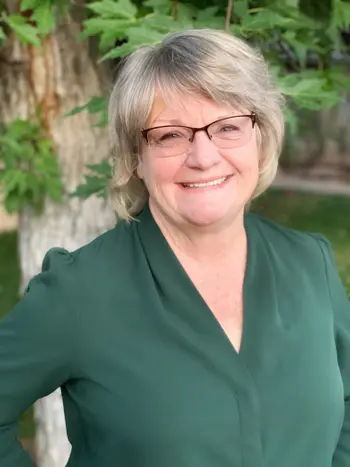Rena Lenhart
