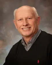 Randall Sneller