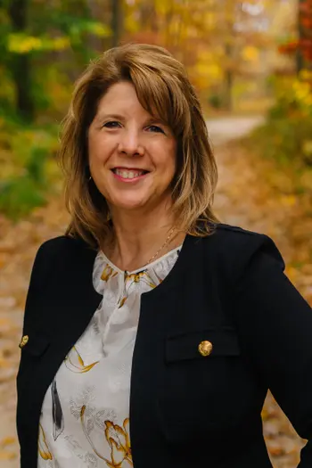 Carol Sneller