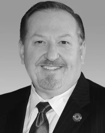Rick Hagen