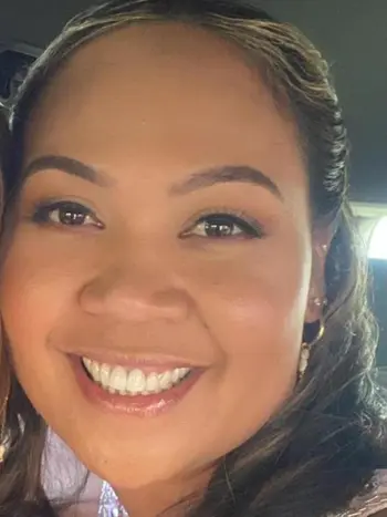 Jermaine O K Sambajon