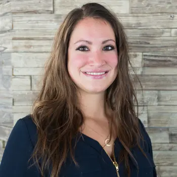 Christina LaPorte