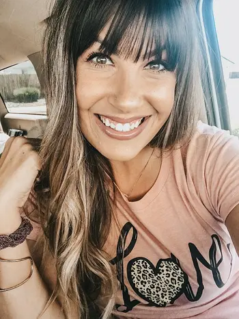 Rachael Ipsen