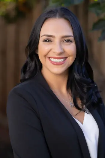 Lyndsey Quintero