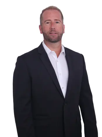 Michael Stevens