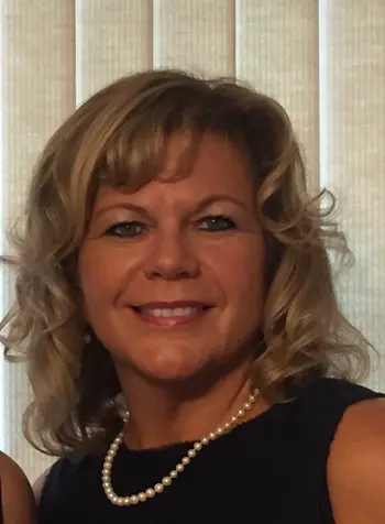 Patty Finne
