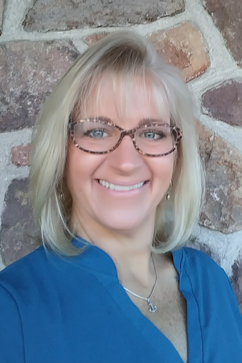 Jocelyn Schermerhorn