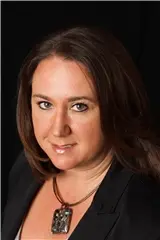 Cheryl Korkus