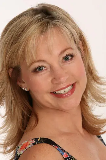 Jan Corrie