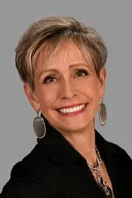 Laura Wright