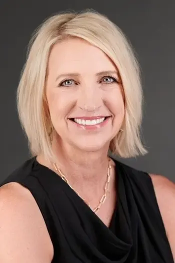 Wendy Rowley