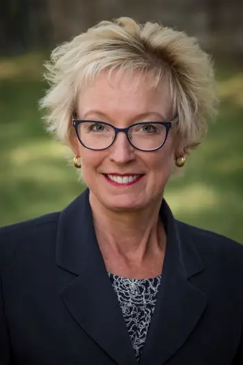 Shelly Buryska