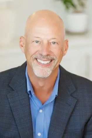 Shawn Buryska