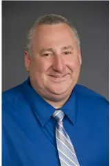 Bob Bull