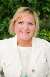 Gloria Walsh