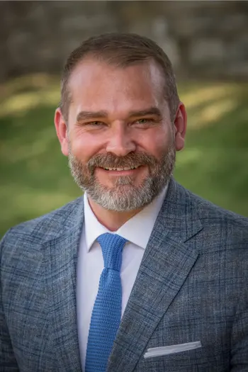 Adam Howell