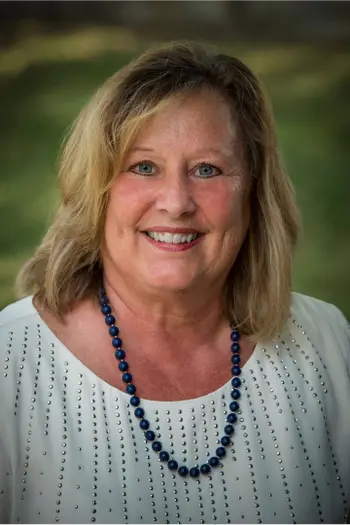 Debbie Elias