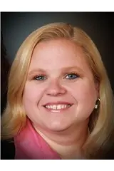 Lisa Bull