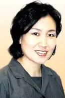 Sun Kim