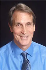 Joe Lewkowicz