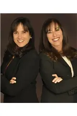 Suzi Glushon