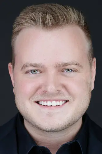 Joe Blinn