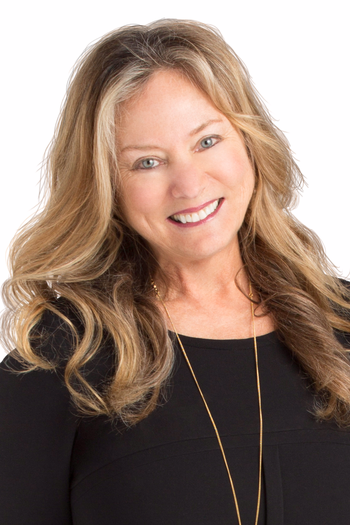 Karen Stein