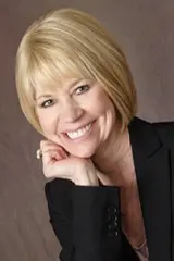 Linda Miller