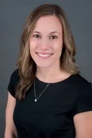 Kristen Mellon