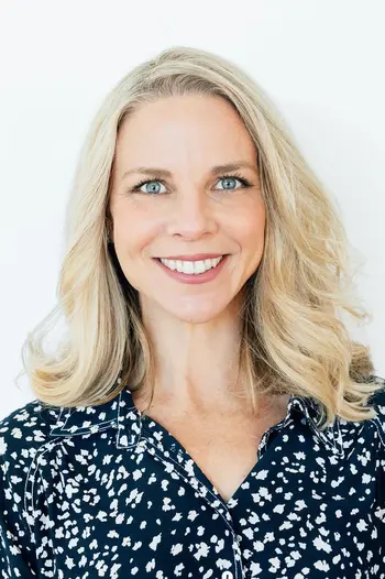 Heather Stallmeyer