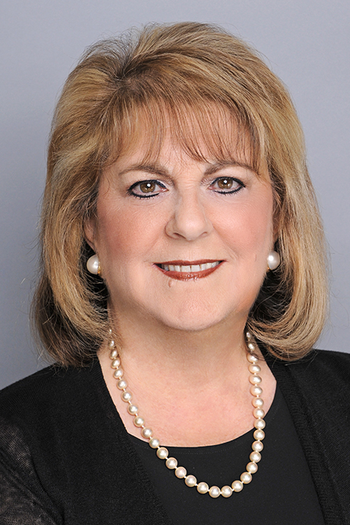 Renee Pollack