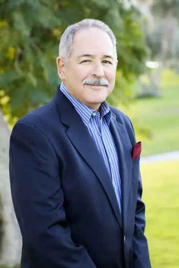 Mike Kline