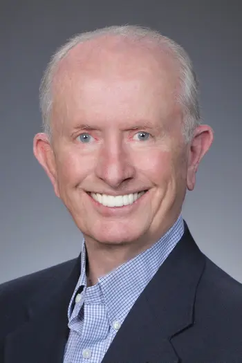 Bill Arnold