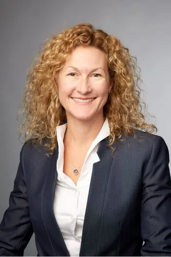 Pamela Kurtz