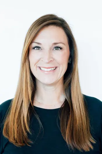 Laura Wogen