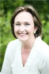 A.V. Blalock