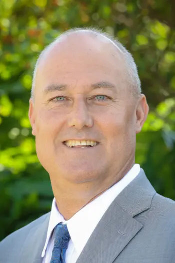 Rich Bottorff