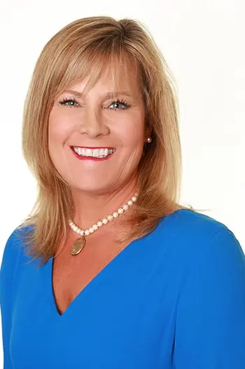 Susie Bowie