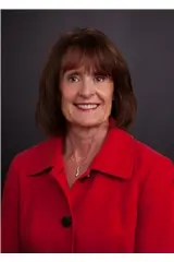 Diane Bloem