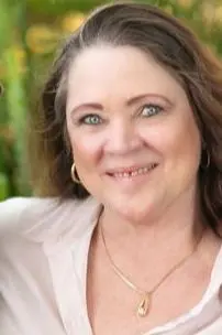 Diana Plank