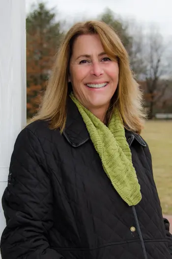 Lori Poirier