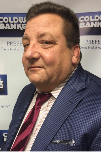 Joseph Giletto