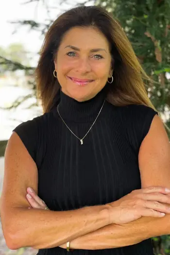 Tori Leicht