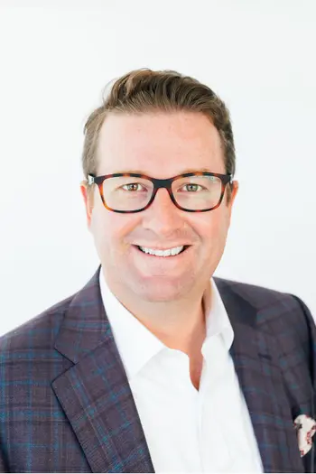 Scott Oyler